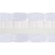 Матрас TOPPER-FUTON 7 / ТОППЕР-ФУТОН 7 70х190 см 1
