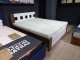 Кровать Camelia SAKURA / САКУРА 160х190 см 6
