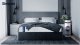 Матрас Sleeper® GRAND / ГРАНД 140x190 см 6