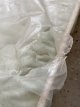 Матрас ComFort HARD / КомФорт ХАРД 160х200 см 2