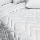 Одеяло IDEIA ANTISTATIC SLEEP / АНТИСТАТИК СЛИП зима 4