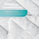 Одеяло IDEIA ANTISTATIC SLEEP / АНТИСТАТИК СЛИП зима 2