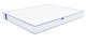 Матрас Sleeper® GRAND / ГРАНД 140x190 см 7
