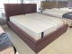 Кровать Light Dream СОХО 160х190 см 0