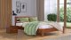 Кровать Estella RENATA LUX / РЕНАТА ЛЮКС + Тумба 6