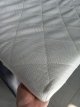 Матрас TOPPER-FUTON 5 / ТОППЕР-ФУТОН 5 80х190 см 2