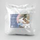 Подушка IDEIA NORDIC COMFORT+ / НОРДИК КОМФОРТ+ на молнии 6