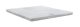 Матрас TOPPER-FUTON 7 / ТОППЕР-ФУТОН 7 70х190 см 0