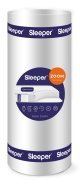 Матрас Sleeper® ZOOM / ЗУМ 120х190 см 1