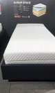 Матрац AURUM SPACE / АУРУМ СПЕЙС 80х190 см 2