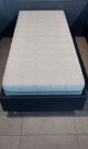 Матрас ORTHOPEDIC COMFORT / ОРТОПЕДИК КОМФОРТ 80х190 см 0