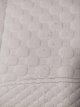 Матрас Sleeper® ROYAL / РОЯЛ 80х190 см 13