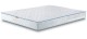Матрас Sleep&Fly SF COMBY NEW PRO / КОМБИ НЬЮ ПРО 0