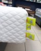 Матрас AURUM SPACE / АУРУМ СПЕЙС 80х190 см 6