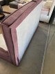 Кровать Light Dream СОХО 160х190 см 6