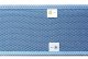 Матрас Sleeper® TWIN / ТВИН 90х200 см 5