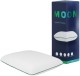 Подушка Noble MOON / МУН 6