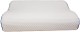 Подушка Noble FLEXWAVE AIR / ФЛЕКСВЕЙВ ЭЙР 0