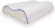 Подушка Noble FLEXWAVE AIR / ФЛЕКСВЕЙВ ЭЙР 1