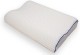 Подушка Noble FLEXWAVE AIR / ФЛЕКСВЕЙВ ЭЙР 2