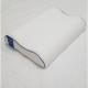 Подушка Noble FLEXWAVE AIR / ФЛЕКСВЕЙВ ЭЙР 3