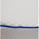 Подушка Noble FLEXWAVE AIR / ФЛЕКСВЕЙВ ЭЙР 4