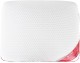 Подушка Noble TENDY AIR / ТЕНДИ ЭЙР 5