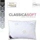 Подушка IDEIA CLASSICA SOFT / КЛАССИКА СОФТ однокамерная 4