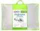 Подушка MEMORY CLASSIC MEDIUM / МЕМОРИ КЛАССИК МЕДИУМ 0