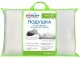 Подушка MEMORY ERGO MEDIUM / МЕМОРИ ЭРГО МЕДИУМ 0