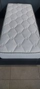 Матрас TIFFANY / ТИФФАНИ 80х190 см 5