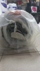 Матрас BRN MAJESTIC / МАДЖЕСТИК 180х200 см 1