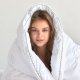 Ковдра IDEIA SUPER SOFT CLASSIC / СУПЕР СОФТ КЛАСИК літо 4