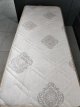 Матрас CAPPUCCINO SOFT PLUS / КАПУЧИНО СОФТ ПЛЮС 80х190 см 2
