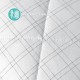 Одеяло IDEIA ANTISTATIC SLEEP / АНТИСТАТИК СЛИП летнее 7