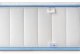 Матрас Sleeper® ROYAL / РОЯЛ 80х190 см 4