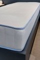 Матрац Sleeper&reg; MONARCH / МОНАРХ 80х190 см 10