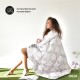 Одеяло IDEIA AFRODITA / АФРОДИТА летнее 9