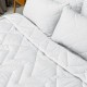 Одеяло IDEIA ANTISTATIC SLEEP / АНТИСТАТИК СЛИП зима 5