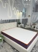 Матрас LILAS / ЛАЙЛЕС 140х180 см 4