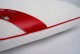 Подушка Noble ICONIC / ИКОНИК 7