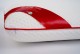 Подушка Noble ICONIC / ИКОНИК 8