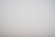 Подушка Noble ICONIC / ИКОНИК 9