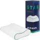 Подушка Noble STAR / СТАР 6
