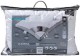 Подушка IDEIA CLASSICA SOFT 3D / КЛАСИКА СОФТ 3Д 6