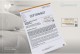 Подушка IDEIA CLASSICA SOFT 3D / КЛАСИКА СОФТ 3Д 7