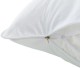 Подушка IDEIA SUPER SOFT PREMIUM / СУПЕР СОФТ ПРЕМИУМ 1