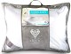 Подушка IDEIA SUPER SOFT PREMIUM / СУПЕР СОФТ ПРЕМИУМ 2
