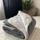 Одеяло SOFT / СОФТ демисезонное 0