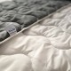 Одеяло SOFT / СОФТ демисезонное 1